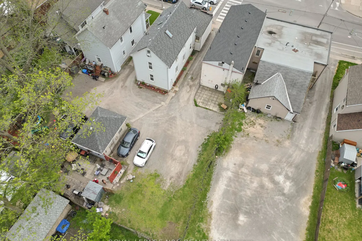 Additional image 13 of 478 East Main Street