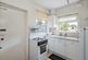 Additional image 8 of Parkway, Stockport, Greater Manchester, SK3