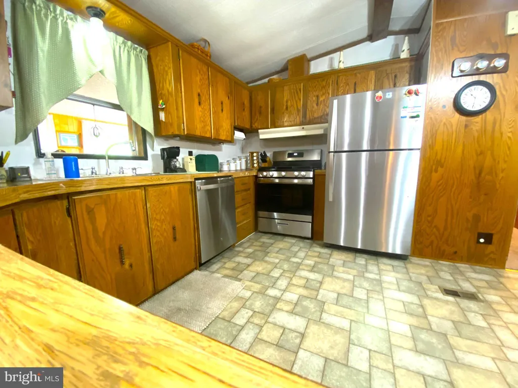 Additional image 11 of 34409 Laurel Drive S Unit 1154, Long Neck, DE 19966