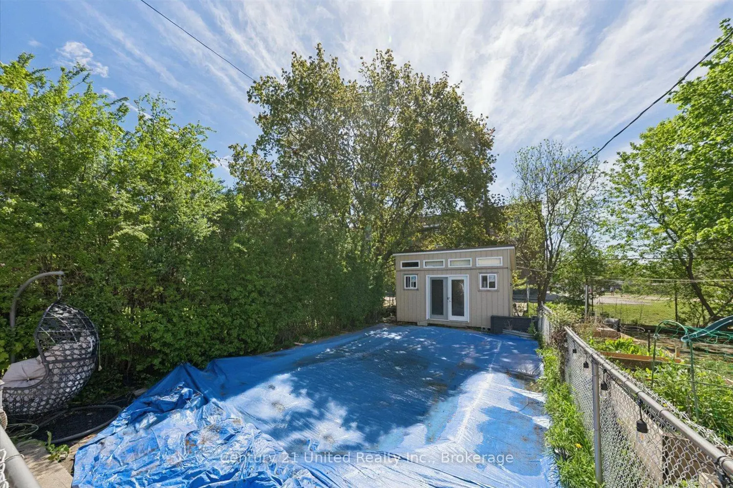 Additional image 18 of 277 Greenlawn Avenue