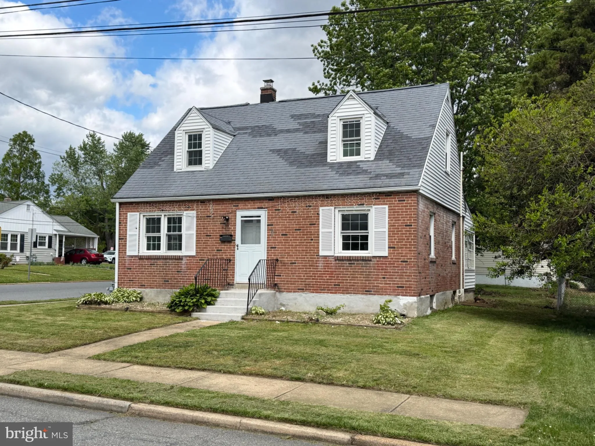 Additional image 19 of 220 N Marshall Street, Wilmington, DE 19804