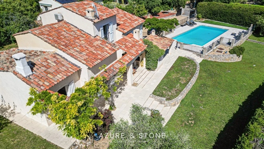 Additional image 7 of Le Rouret (Alpes-Maritimes)