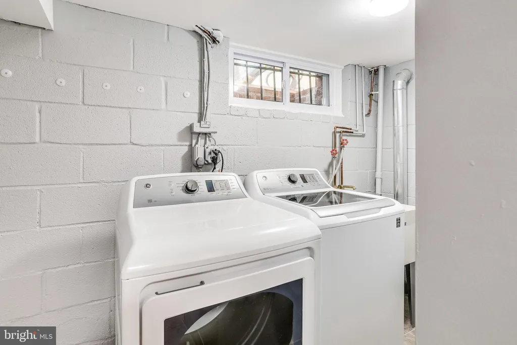 Additional image 46 of 606 Q Street NW, Washington, DC 20001
