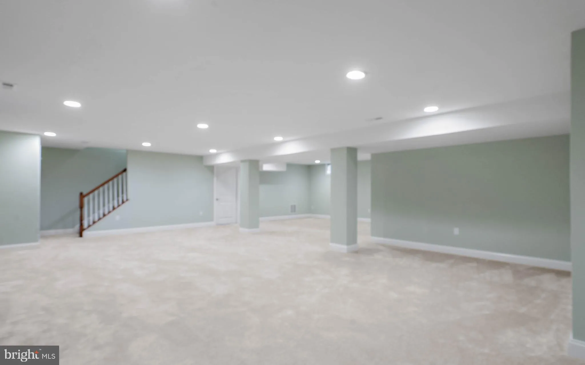 Additional image 44 of 22014 Beech Tree Lane, Rehoboth Beach, DE 19971