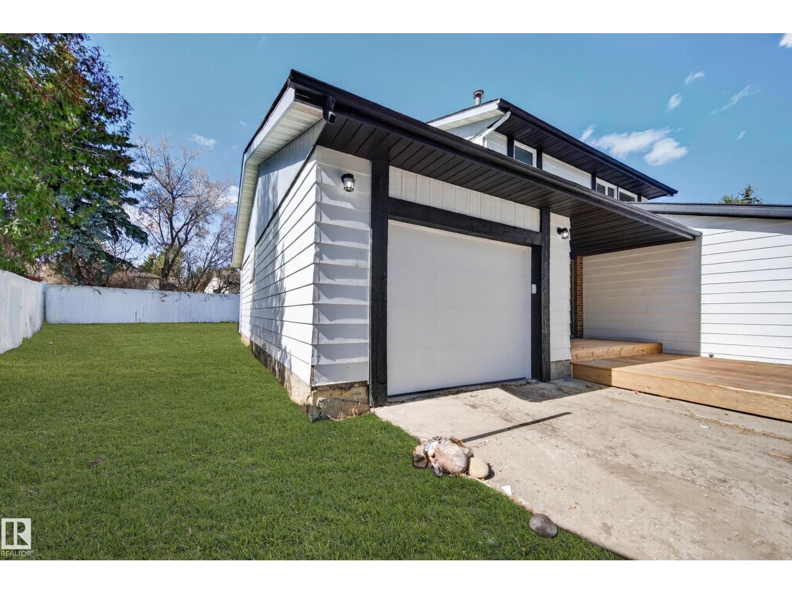 Additional image 3 of 4312 41b Street, Leduc, AB, T9E4S7