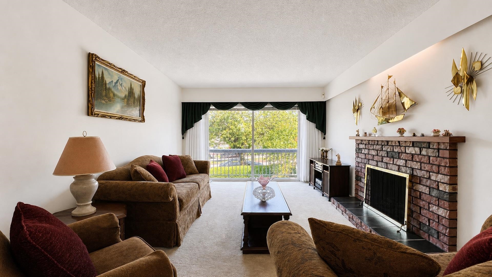 Additional image 6 of 3449 Rupert Street, Vancouver, BC, V5M 3V8