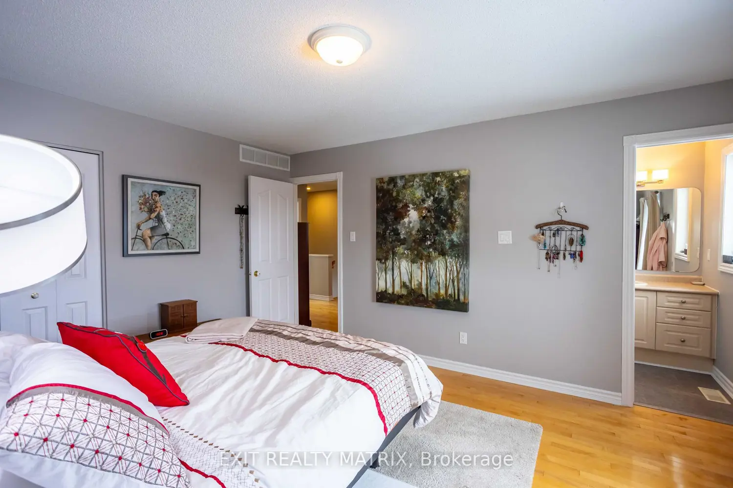 Additional image 12 of 106 Lachaine Street