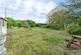 Additional image 18 of Walnut Grove, Worlington, Bury St. Edmunds