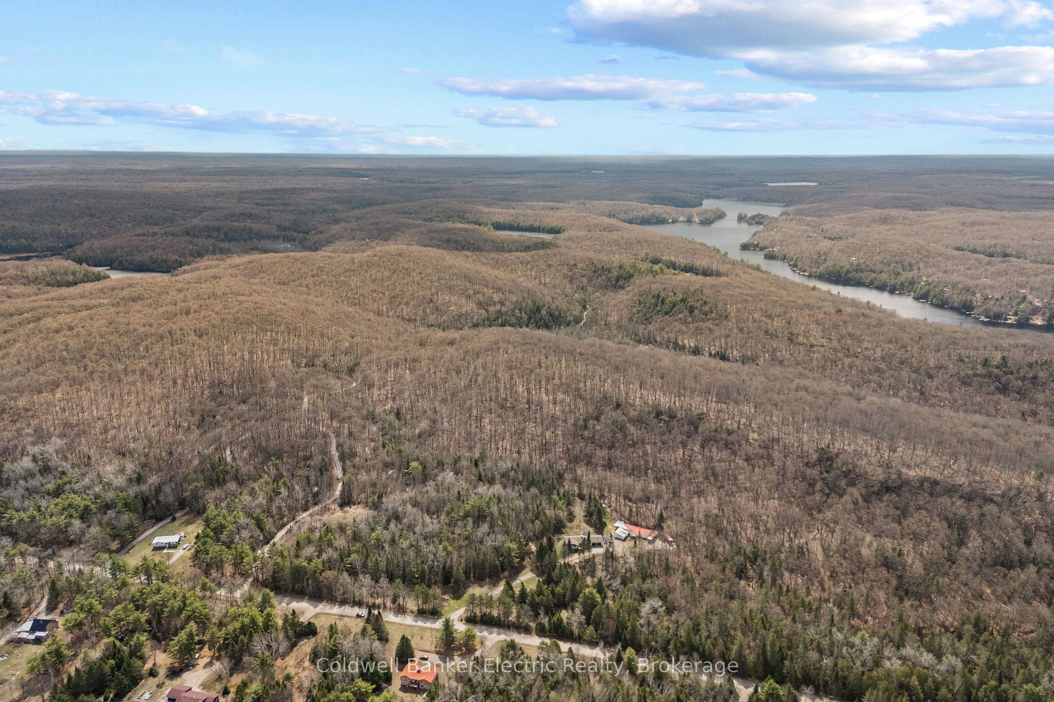 Additional image 3 of 0 Irondale Road, Highlands East, ON, K0M 2A1