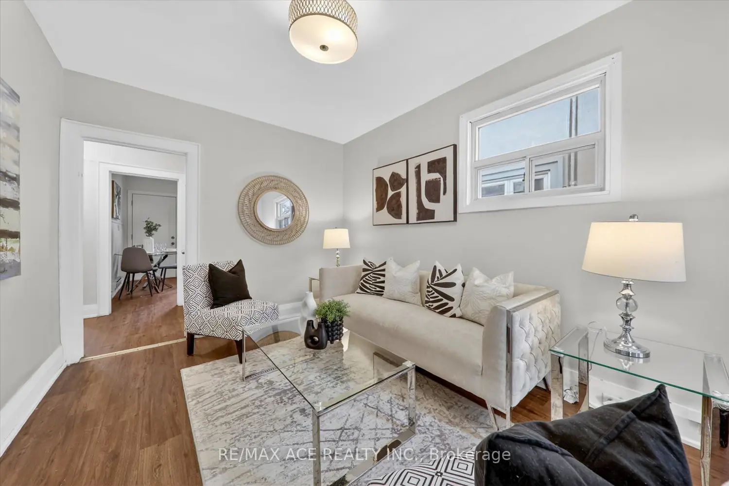183 Glebemount Avenue photo 3