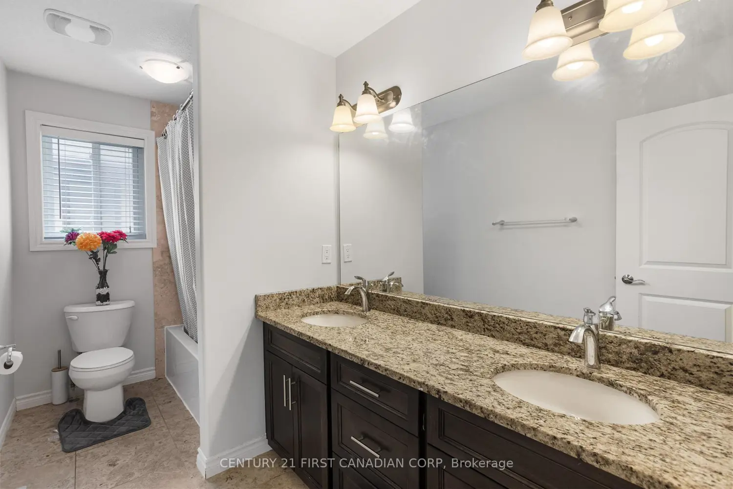 Additional image 13 of 6621 Navin Crescent
