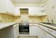 Additional image 8 of St. Marys Road, Evesham, Worcestershire, WR11