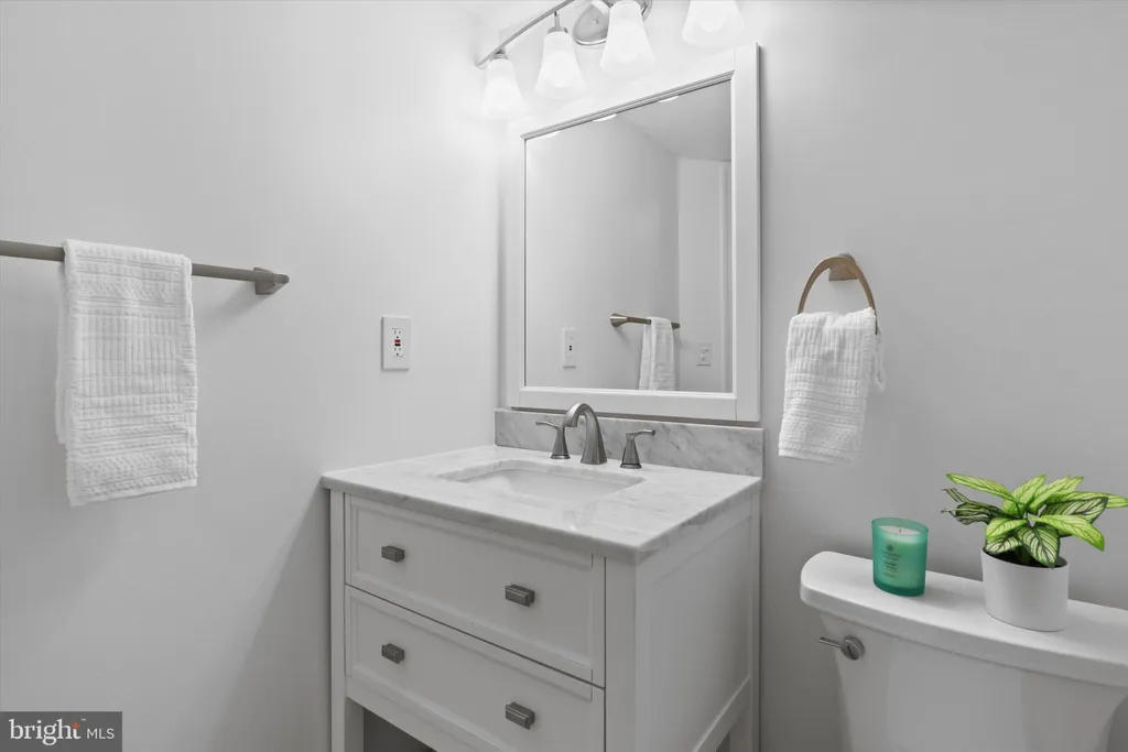 Additional image 11 of 601 Pennsylvania Avenue NW Unit 612, Washington, DC 20004
