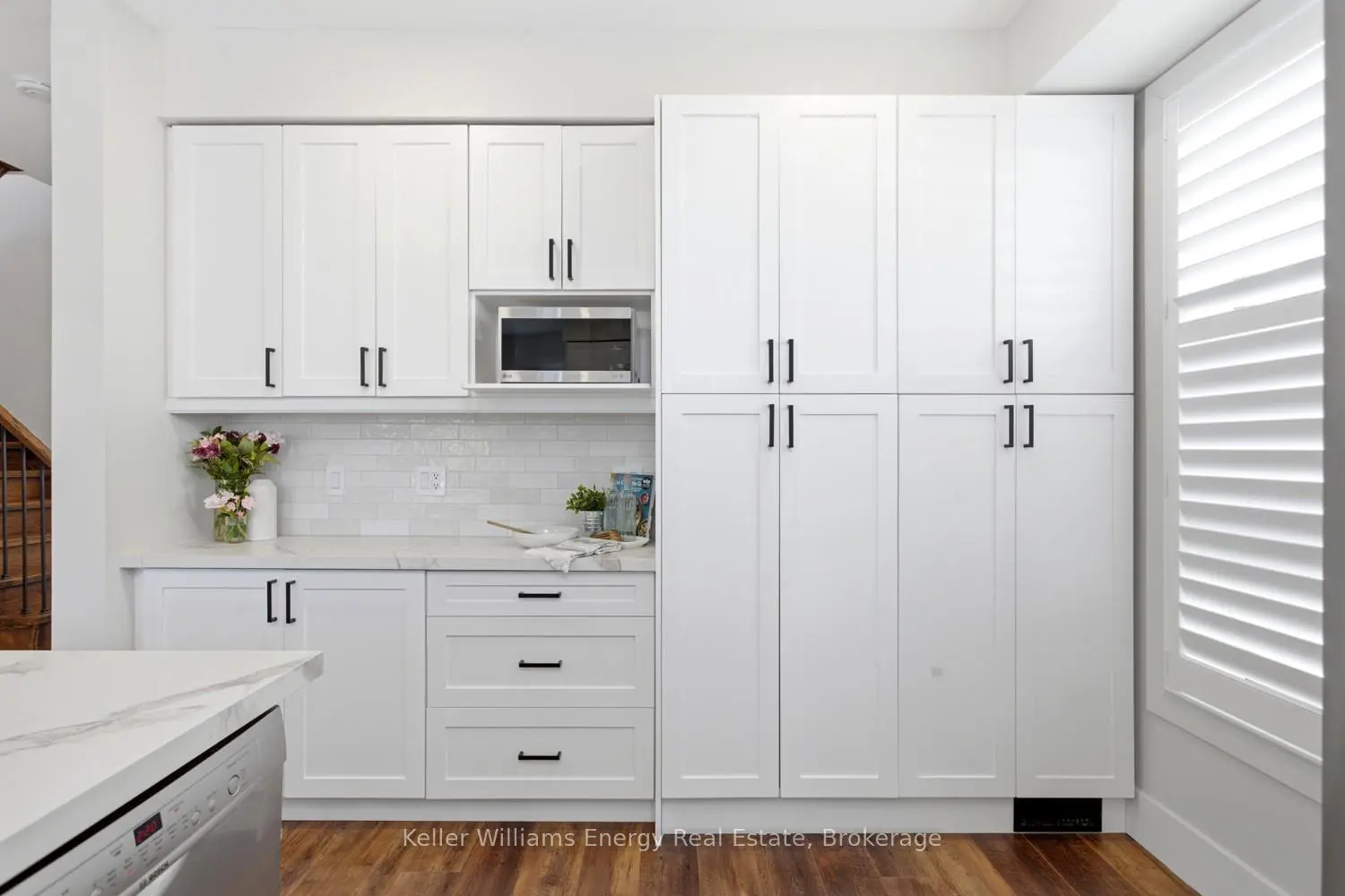 Additional image 7 of 10 Tunney Place