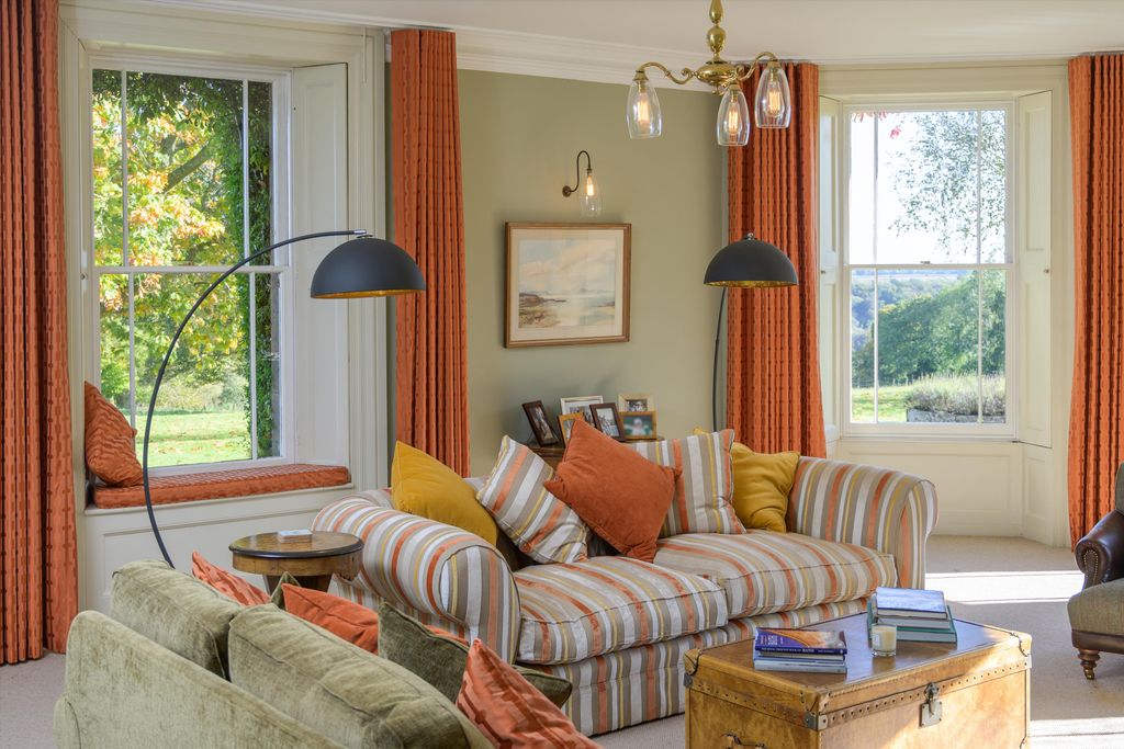 Additional image 12 of 7 bed detached house for salePenallt, Monmouth, Monmouthshire NP25