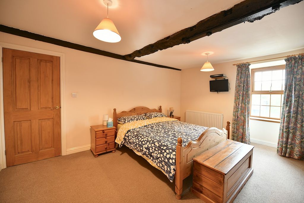 Additional image 14 of 6 bed farm for saleLlywel, Brecon, Powys LD3