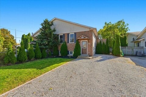 Additional image 8 of 4 Fox Trail Drive, St. Catharines, ON, L2S 3T7