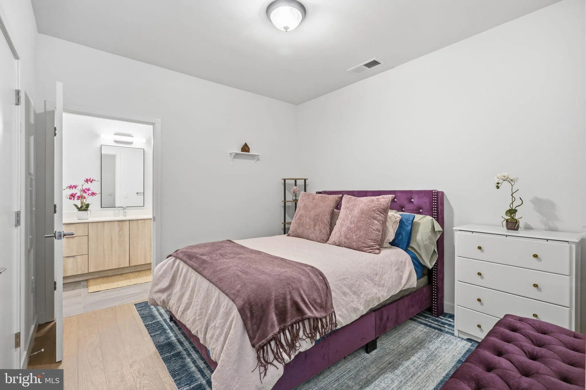 Additional image 40 of 7175 12th Street NW Unit 201, Washington, DC 20011