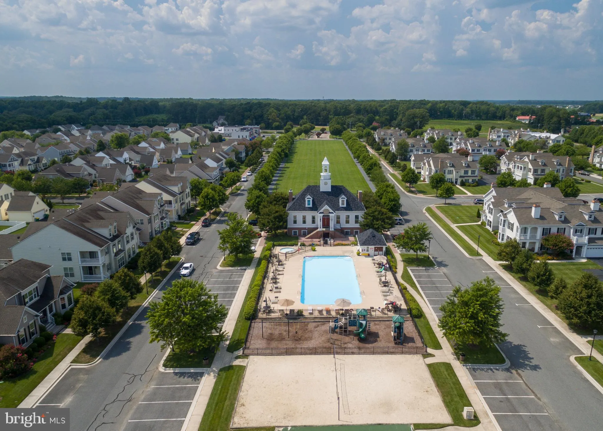 Additional image 108 of 16468 Samuel Paynter Boulevard, Milton, DE 19968