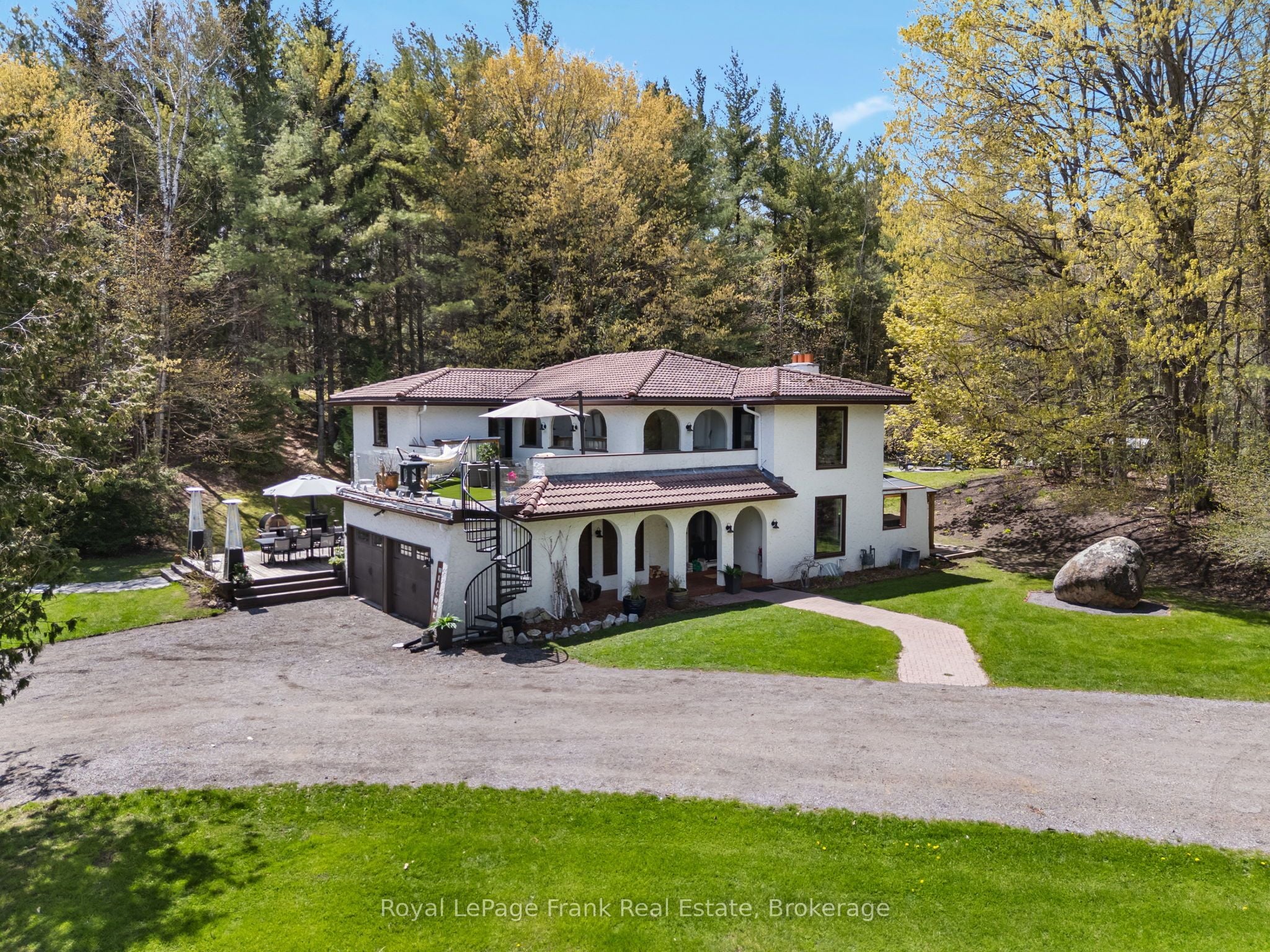 13350 Highway 12 N/a, Brock, ON, L0C 1H0
