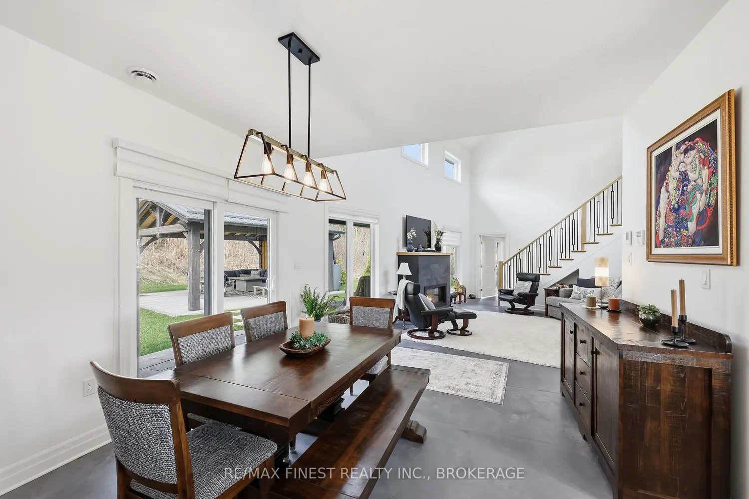 Additional image 5 of 1033 Kona Crescent