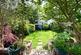 Additional image 18 of Oakland Way, Flackwell Heath HP10