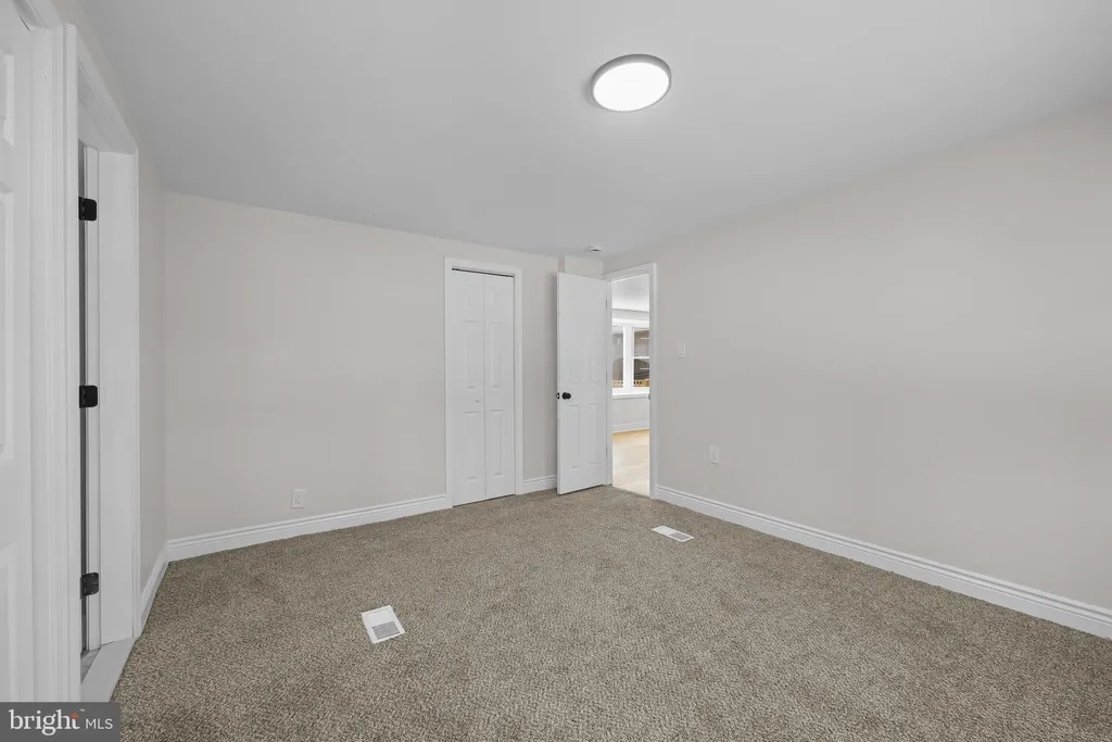 Additional image 10 of 444 Dogtown Road, Townsend, DE 19734