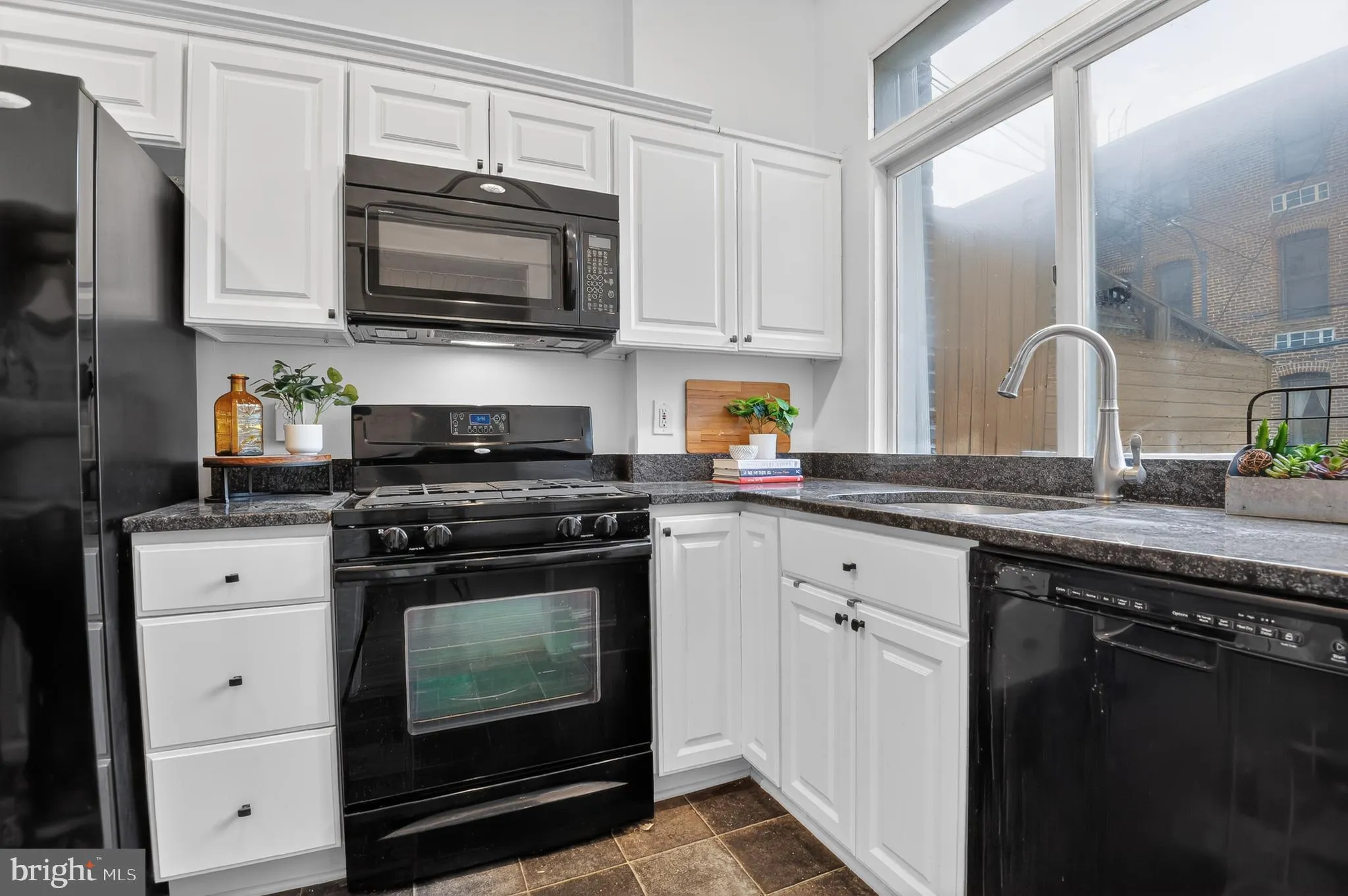 Additional image 39 of 1752 Willard Street NW, Washington, DC 20009