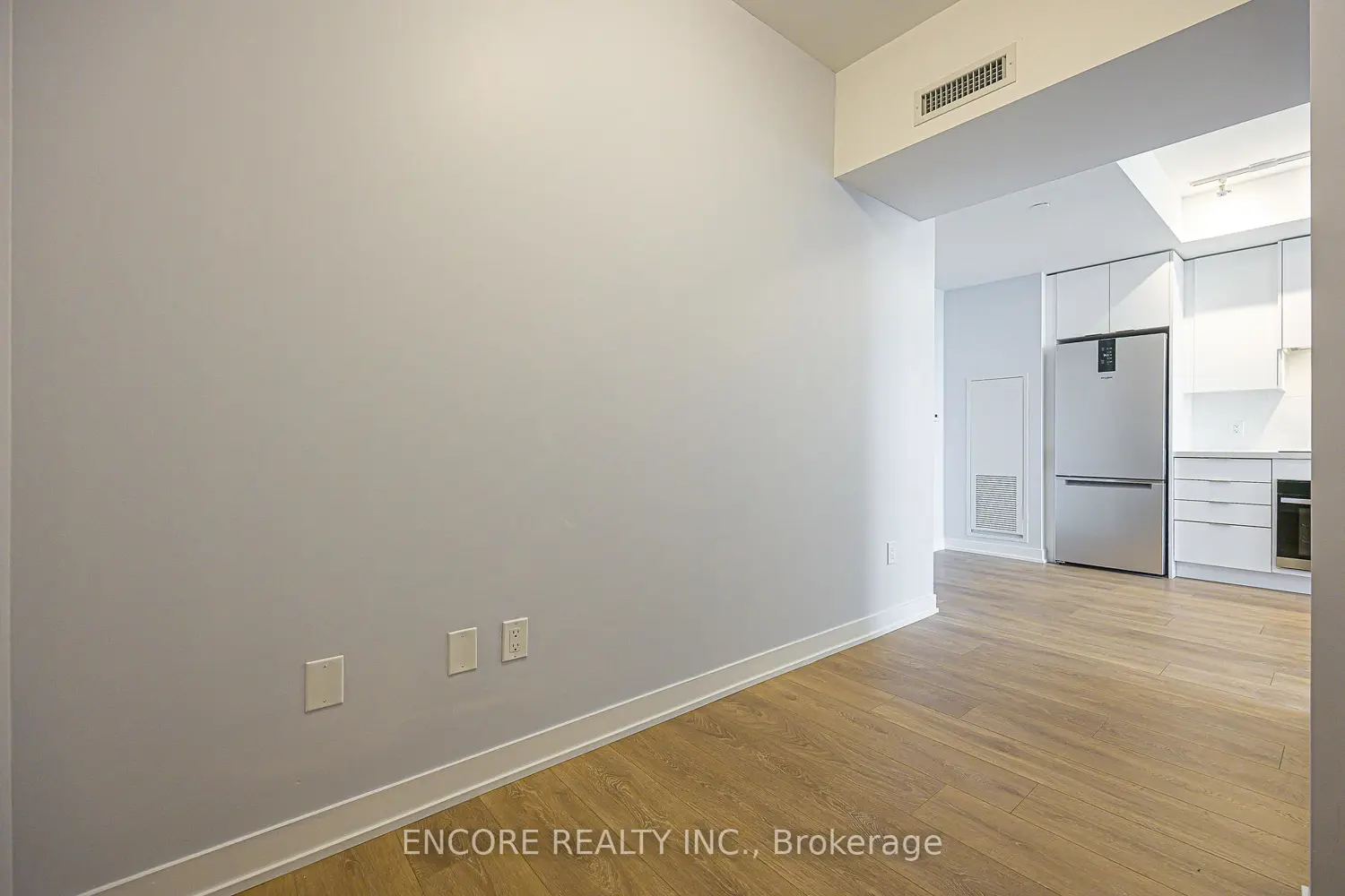 Additional image 14 of 474 Caldari Road 1307