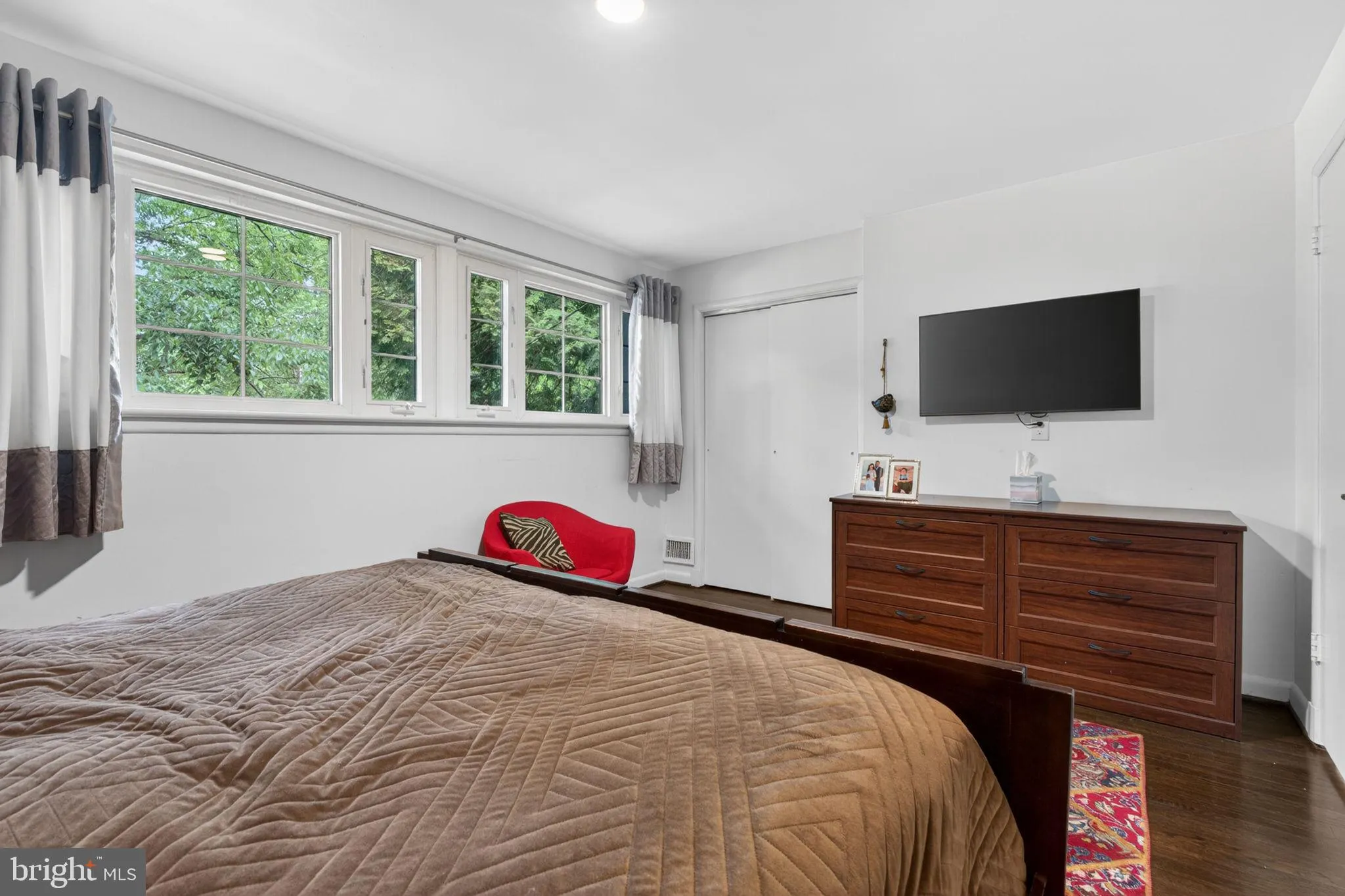 Additional image 58 of 5211 Nebraska Avenue NW, Washington, DC 20015