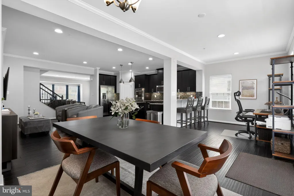 Additional image 2 of 2526 Baldwin Crescent NE, Washington, DC 20018