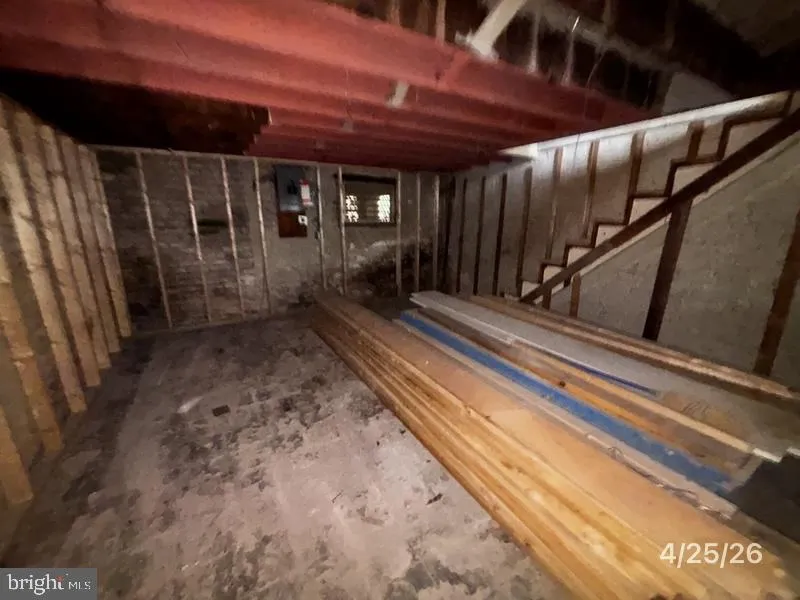 Additional image 40 of 5113 8th Street NW, Washington, DC 20011