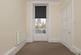 Additional image 14 of 8/2 Ravelston Terrace, Ravelston, Edinburgh, EH4 3EF