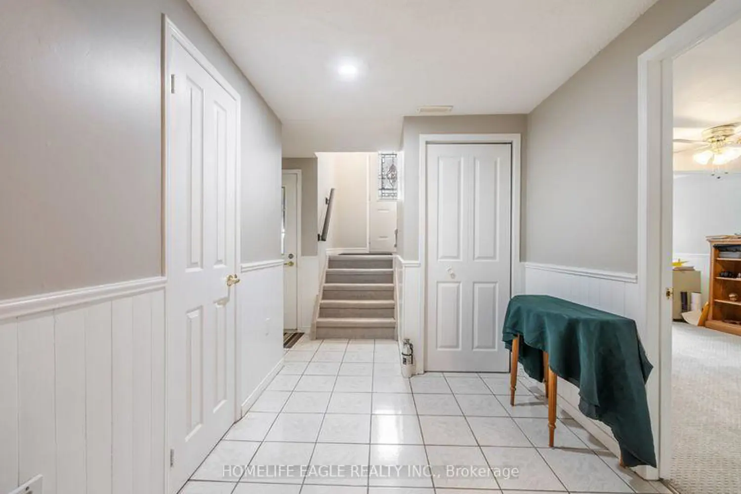 Additional image 13 of 18 Nugent Court