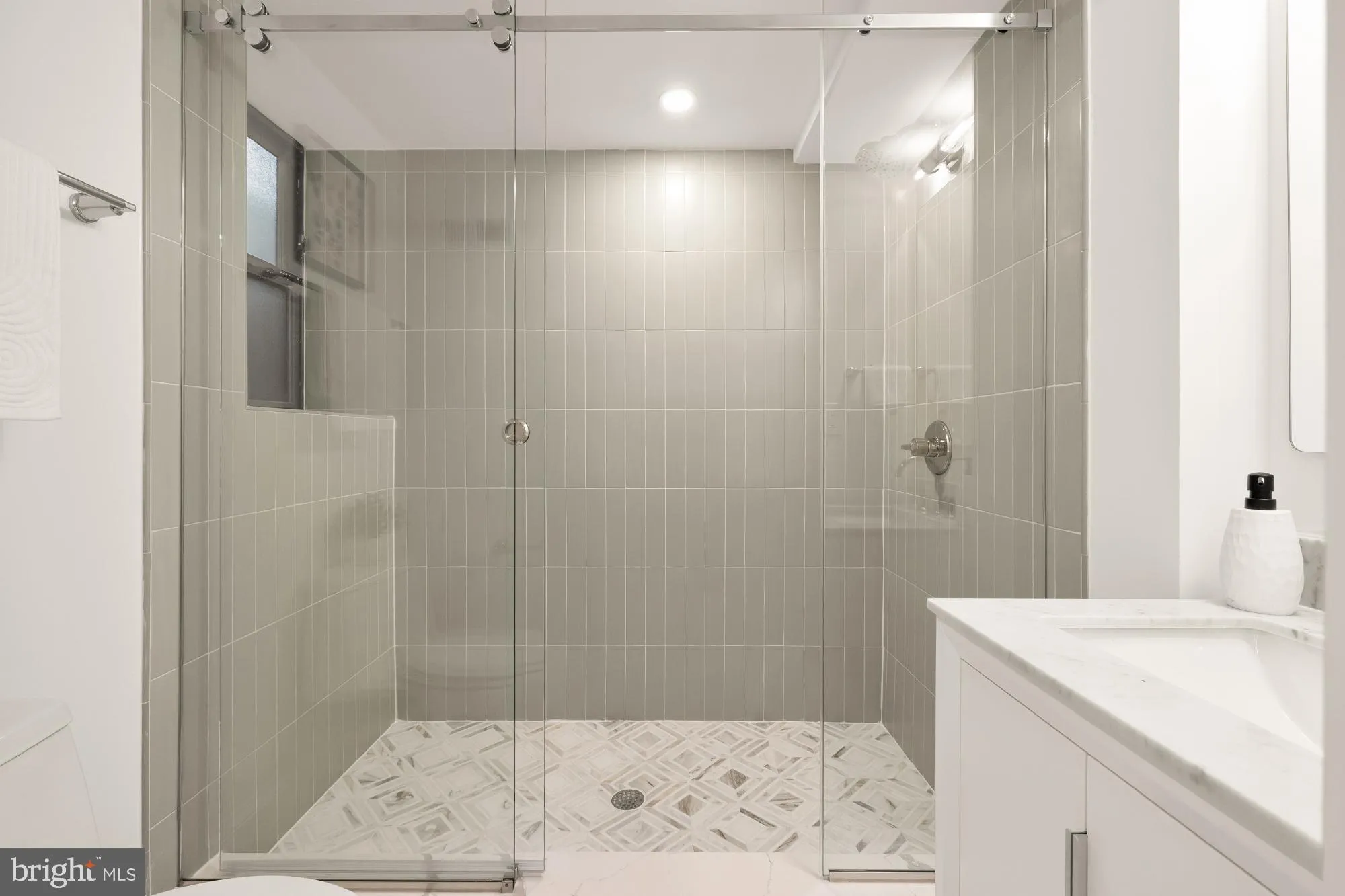 Additional image 123 of 7928 16th Street NW, Washington, DC 20012