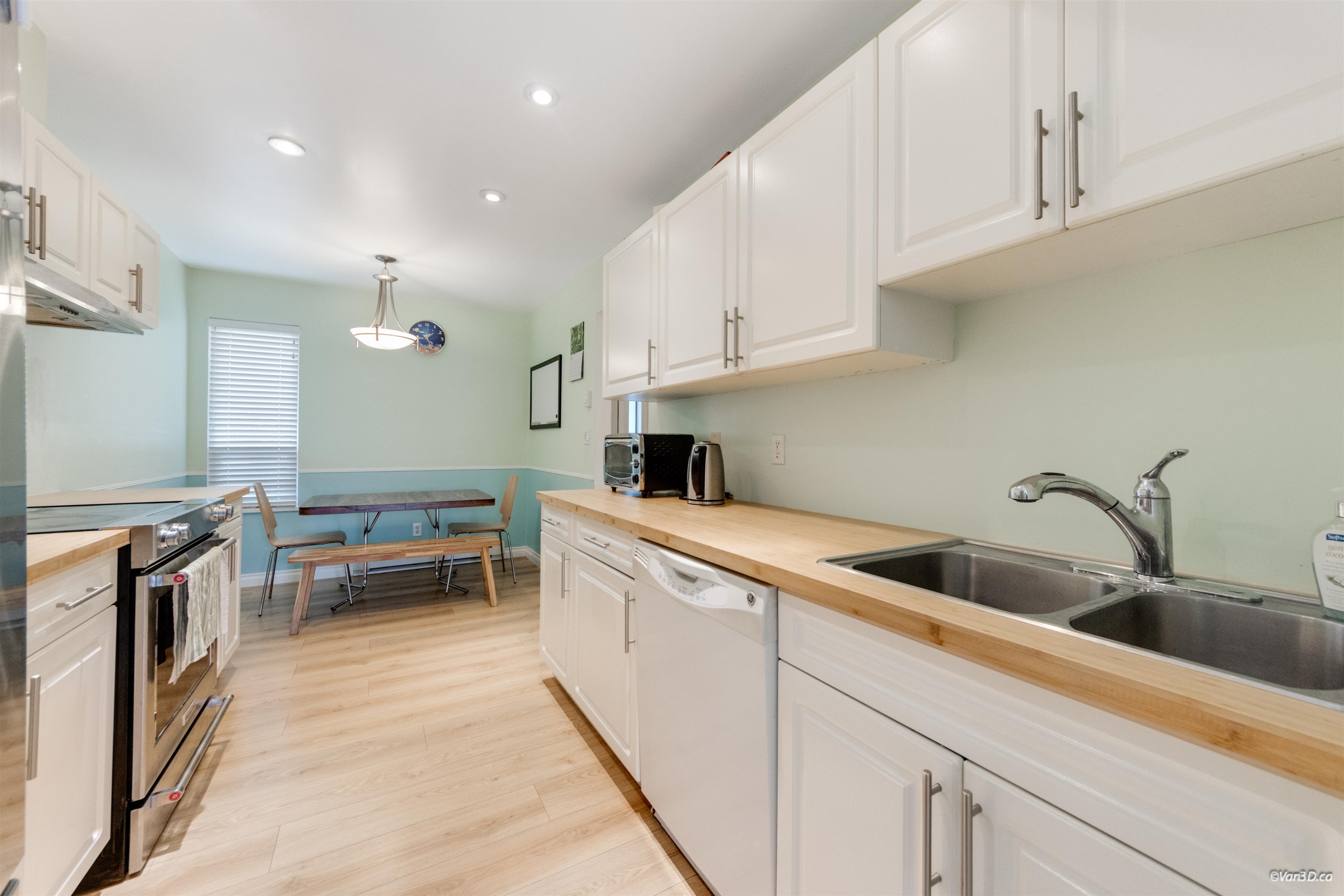 Additional image 4 of 5-6712 Baker Road, Delta, BC, V4E 2V3