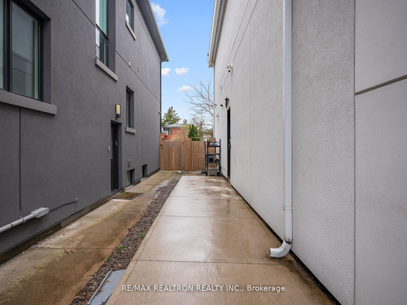 Additional image 3 of Bsmt-6 Geddes Court, Toronto, ON, M3H 2W7