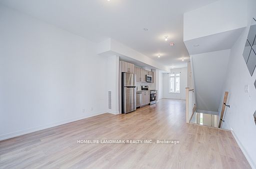 Additional image 4 of 33 Case Ootes Drive, Toronto, ON, M4A 0C1