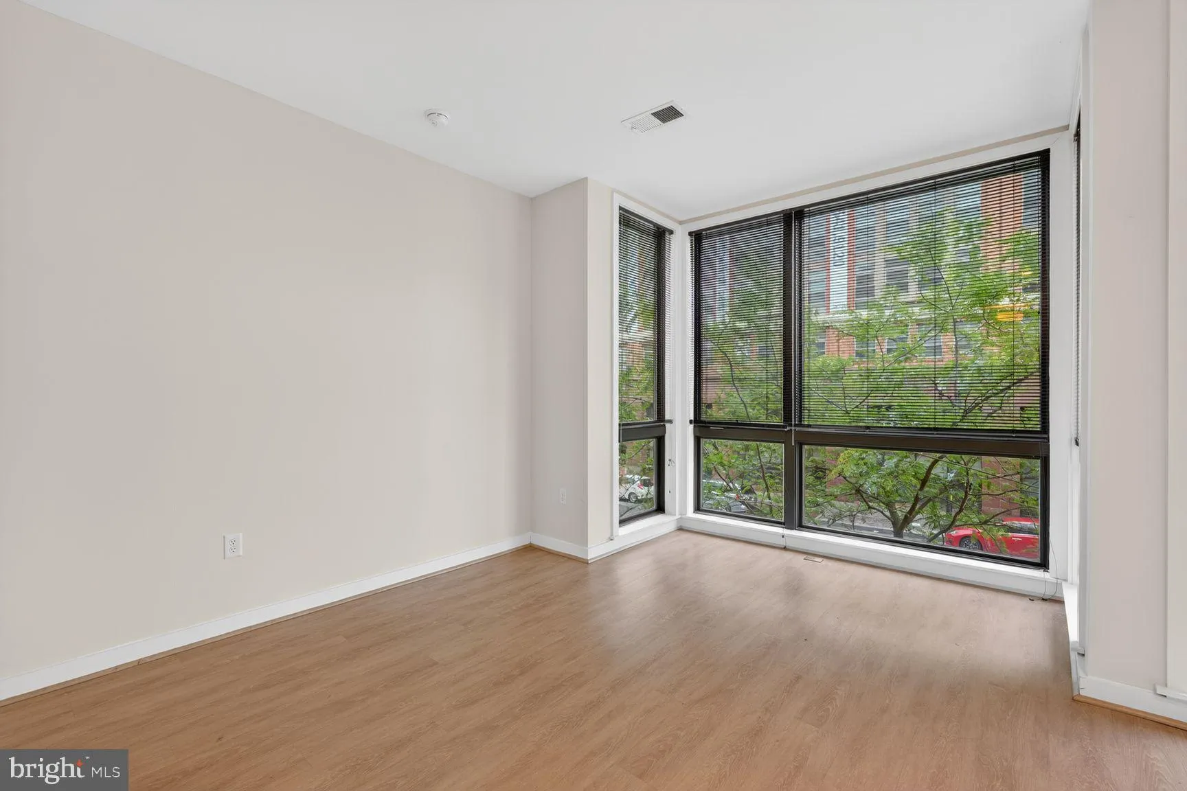 Additional image 24 of 3825 Georgia Avenue NW Unit 207, Washington, DC 20011
