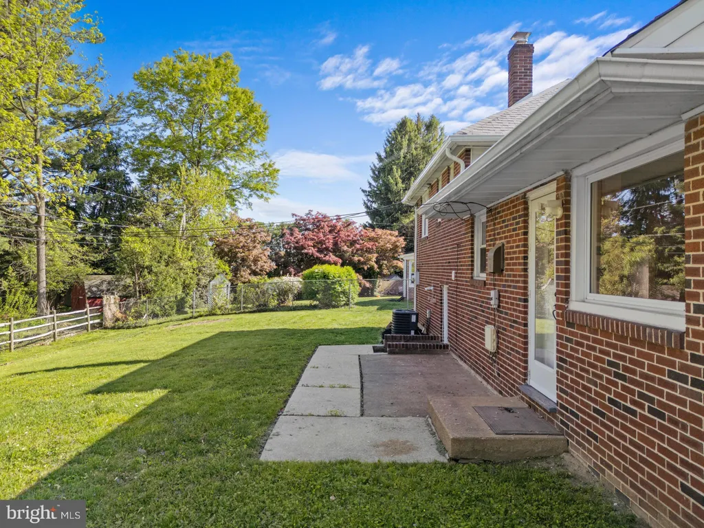 Additional image 41 of 1220 Winstead Road, Wilmington, DE 19803