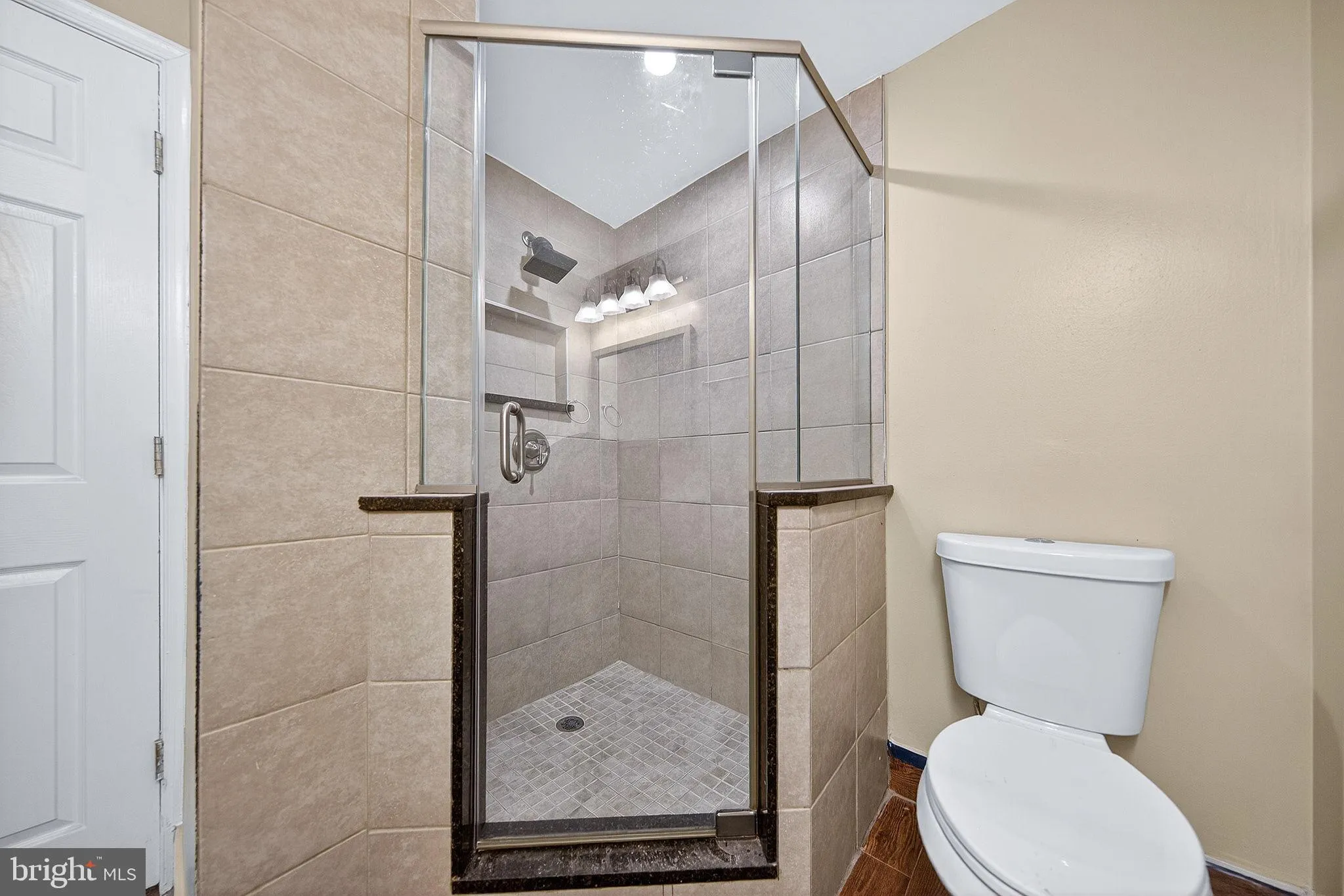 Additional image 65 of 817 6th Street NW Unit B, Washington, DC 20001