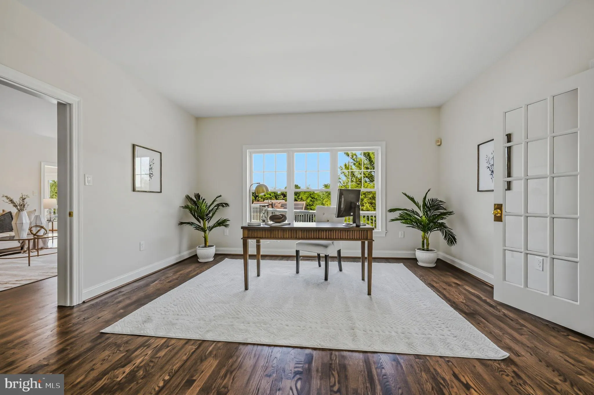 Additional image 67 of 20 Withers Way, Hockessin, DE 19707