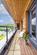 Additional image 8 of Canniesburn Drive, Bearsden