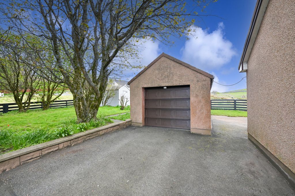 Additional image 46 of 3 bed bungalow for saleVoe, Shetland ZE2