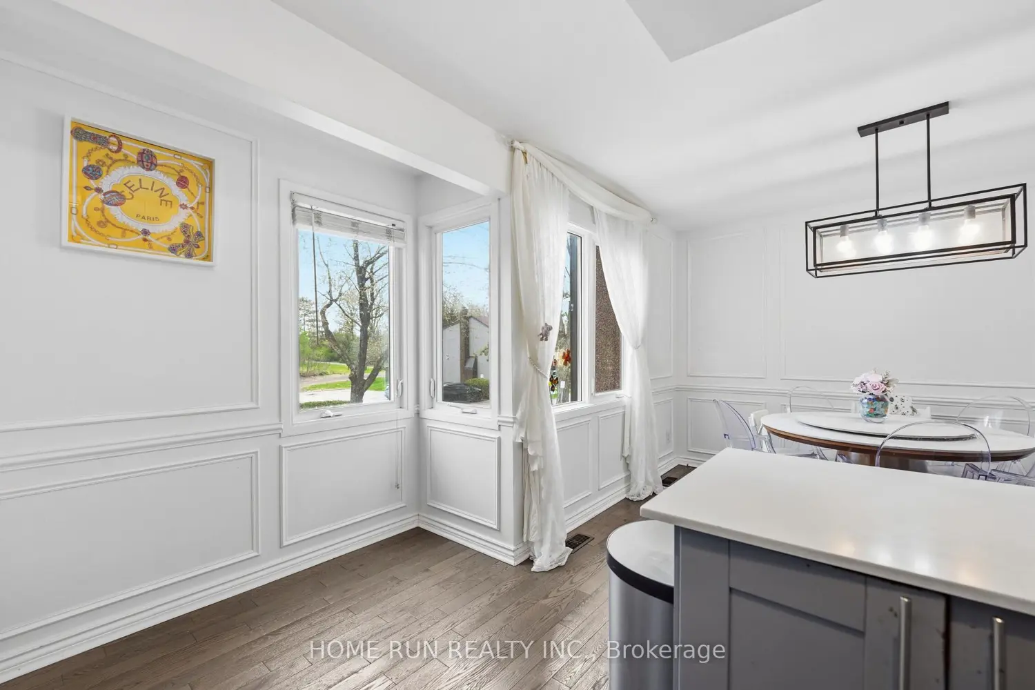 Additional image 8 of 52 Reaney Court