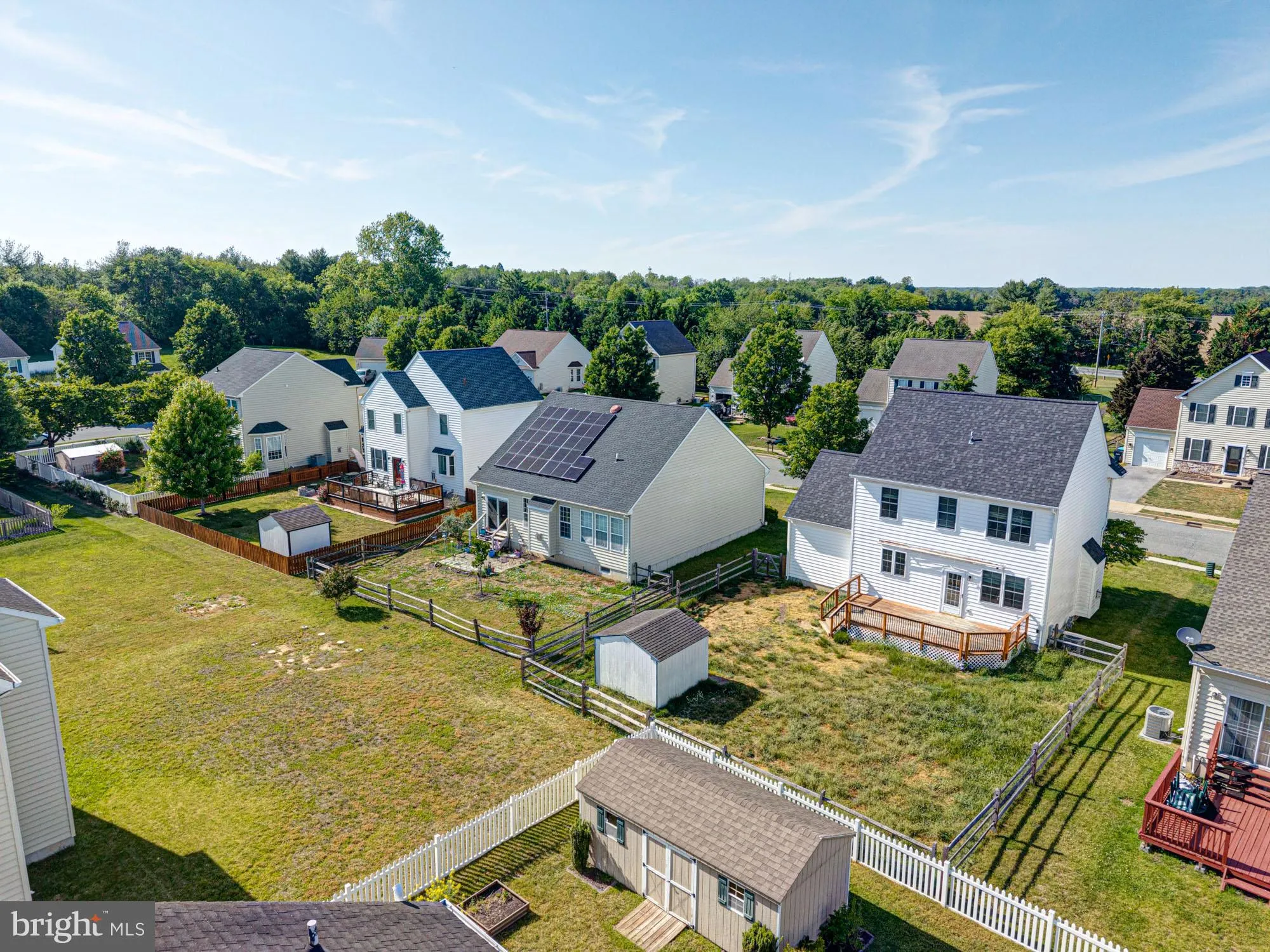 Additional image 50 of 153 Golden Plover Drive, Smyrna, DE 19977