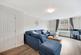 Additional image 4 of Curzon Mews, Wilmslow SK9