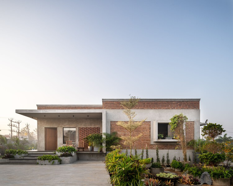 Trimbak, Nashik
