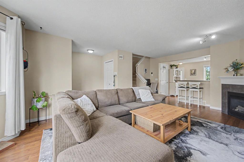 Additional image 6 of 65 Royal Birch Villas NW, Calgary, AB, T3G 5V2