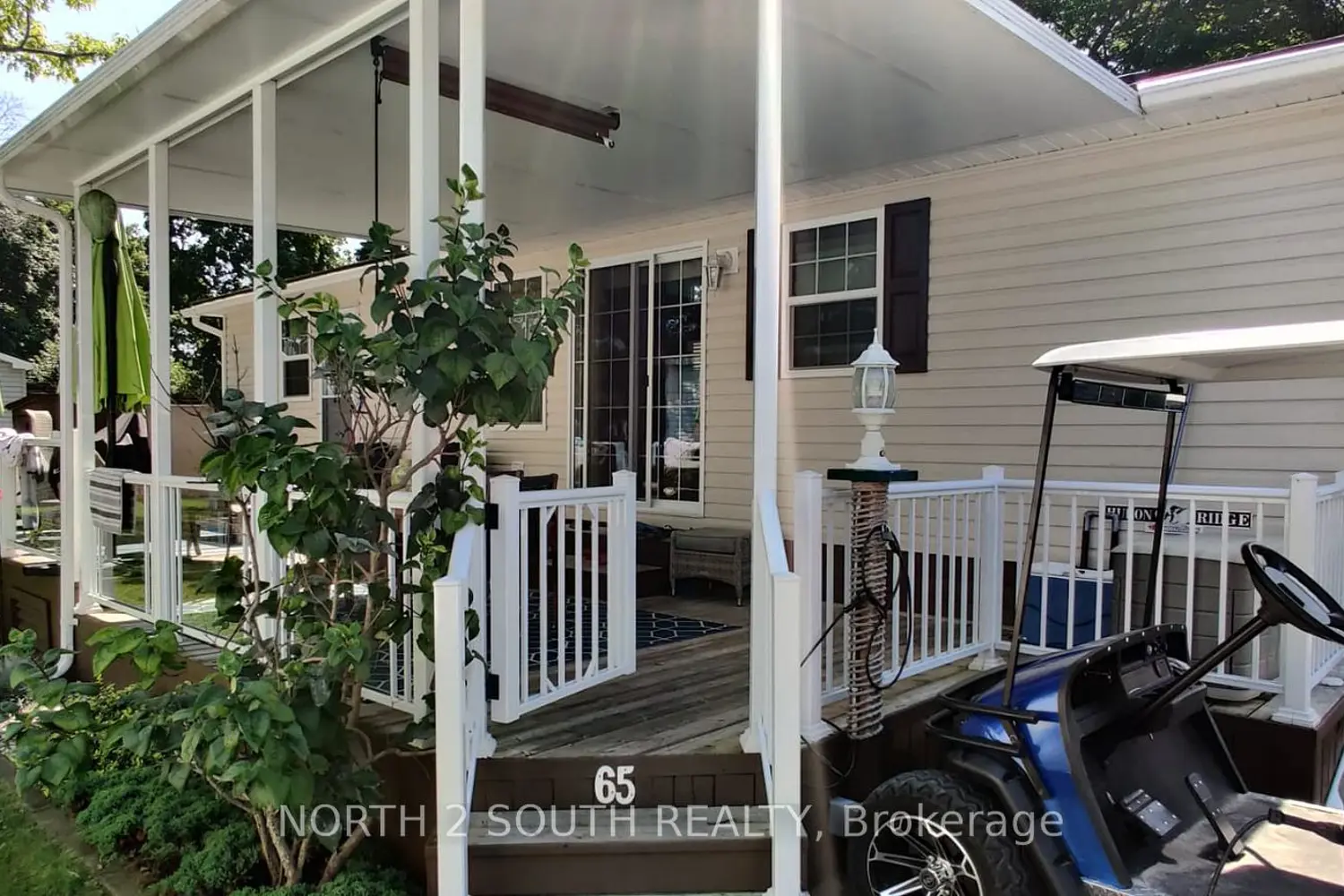 Additional image 4 of 65 Hickory Lane